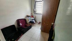 Blk 100 Toa Payoh Palm Spring (Toa Payoh), HDB 3 Rooms #593709701